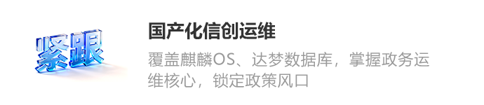 微服务链路追踪